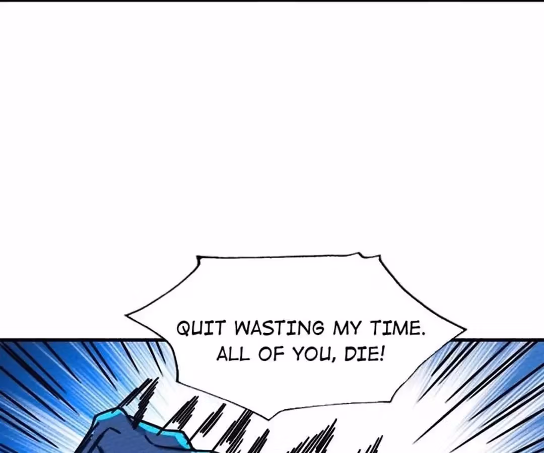Despite Being Summoned as a Demon, I Still Need to Practice Chinese Medicine Chapter 55 page 30 - 