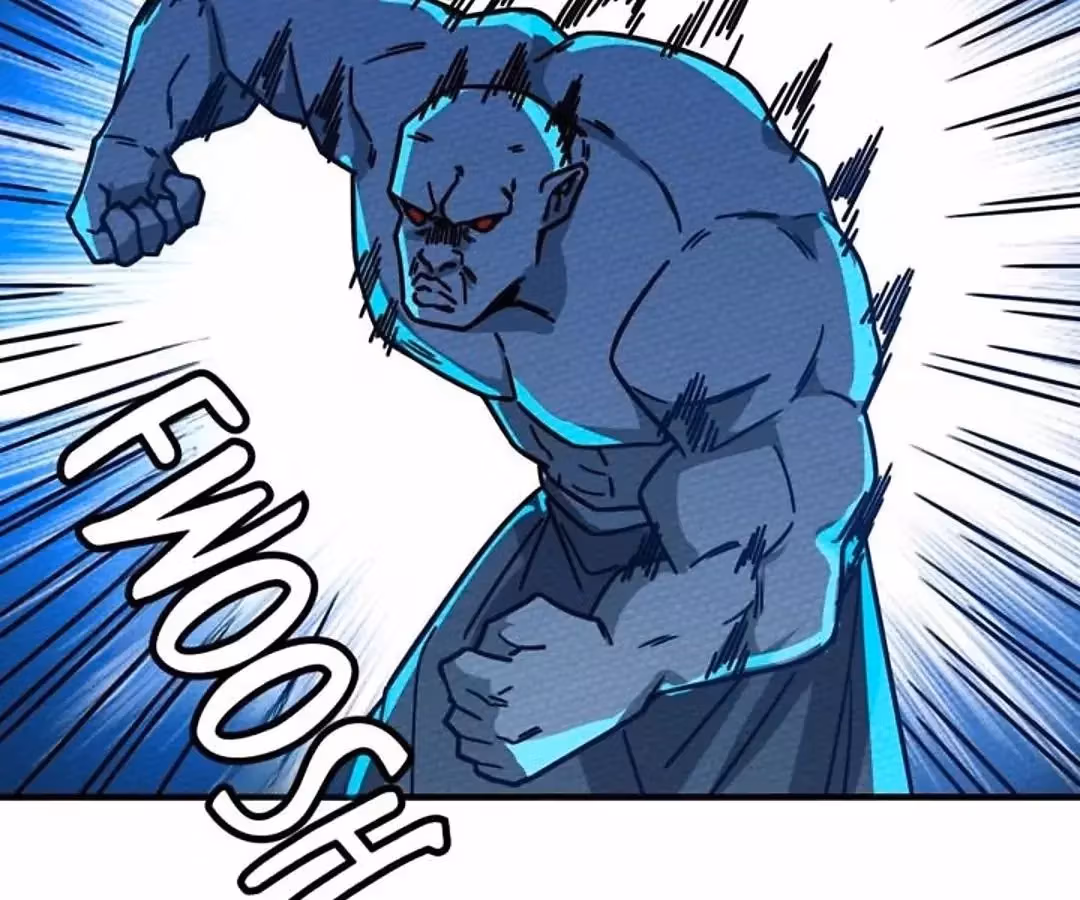 Despite Being Summoned as a Demon, I Still Need to Practice Chinese Medicine Chapter 55 page 31 - 