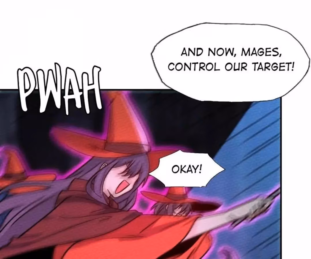 Despite Being Summoned as a Demon, I Still Need to Practice Chinese Medicine Chapter 55 page 42 - 