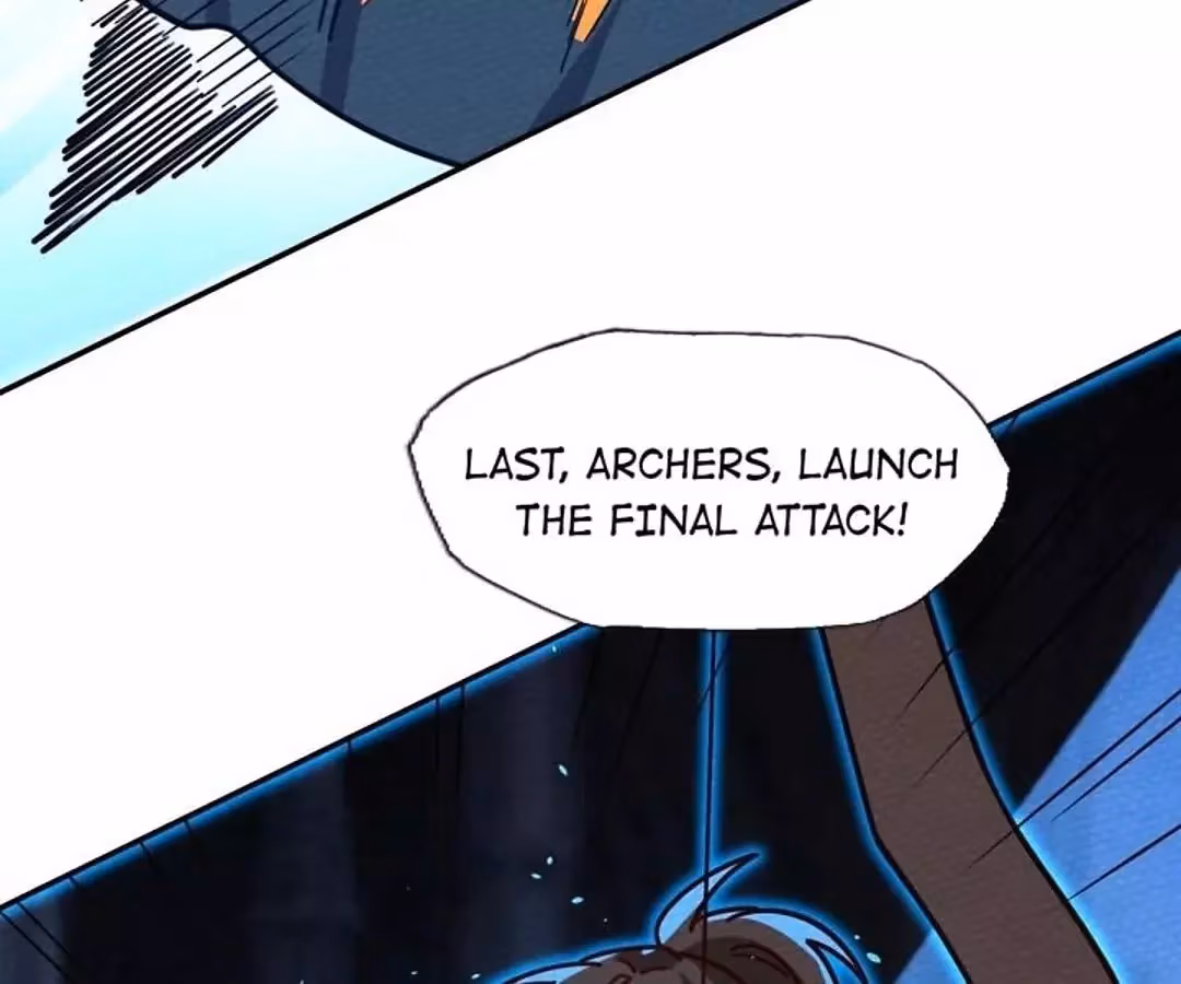 Despite Being Summoned as a Demon, I Still Need to Practice Chinese Medicine Chapter 55 page 46 - 