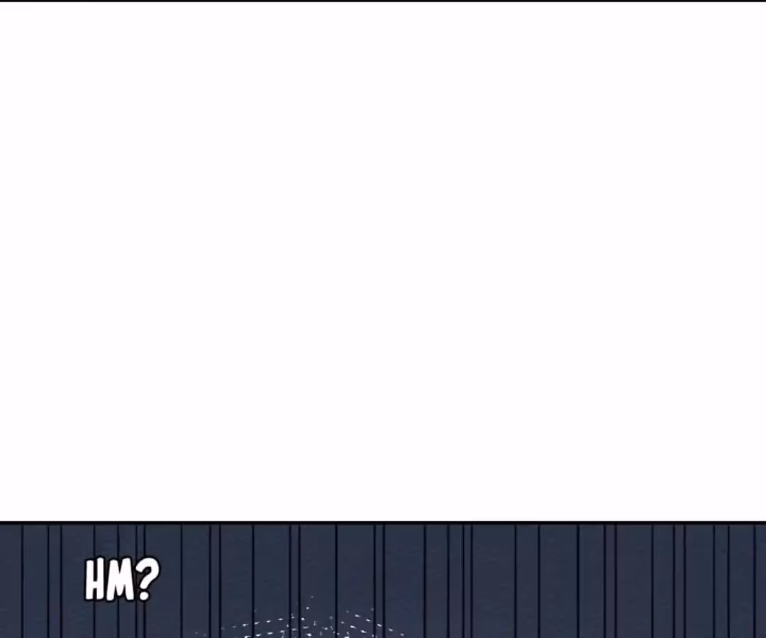 Despite Being Summoned as a Demon, I Still Need to Practice Chinese Medicine Chapter 55 page 48 - 
