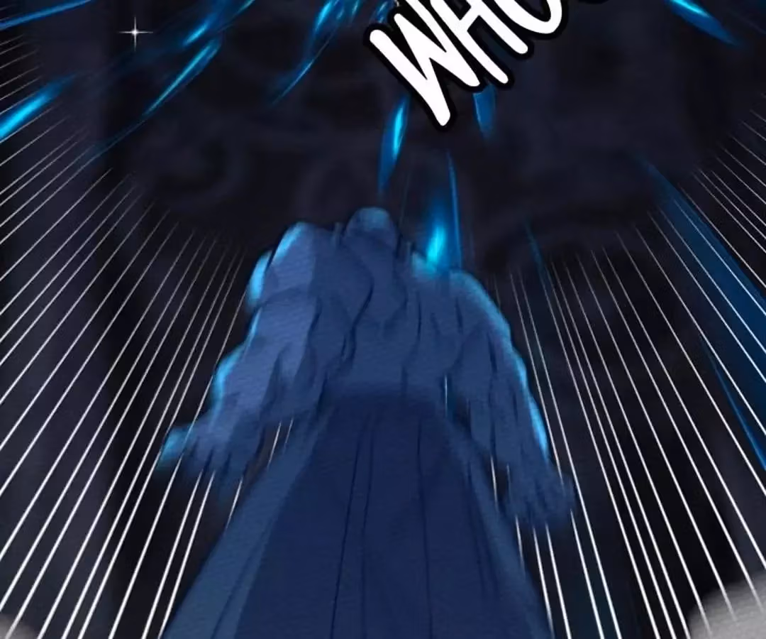 Despite Being Summoned as a Demon, I Still Need to Practice Chinese Medicine Chapter 55 page 52 - 