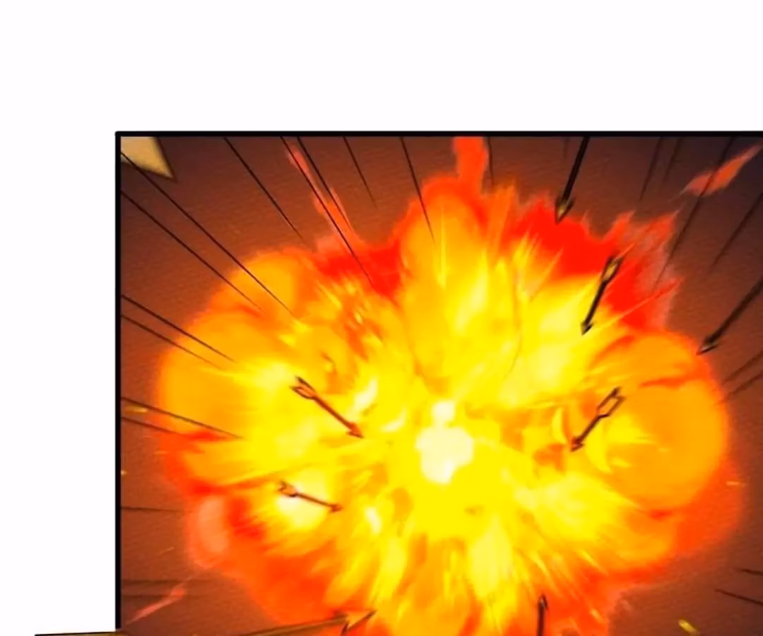 Despite Being Summoned as a Demon, I Still Need to Practice Chinese Medicine Chapter 55 page 54 - 