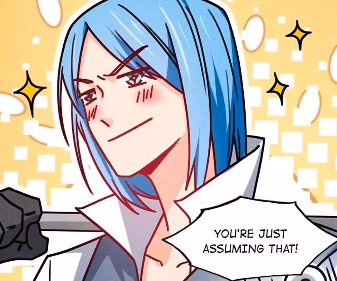 Despite Being Summoned as a Demon, I Still Need to Practice Chinese Medicine Chapter 55 page 7 - 