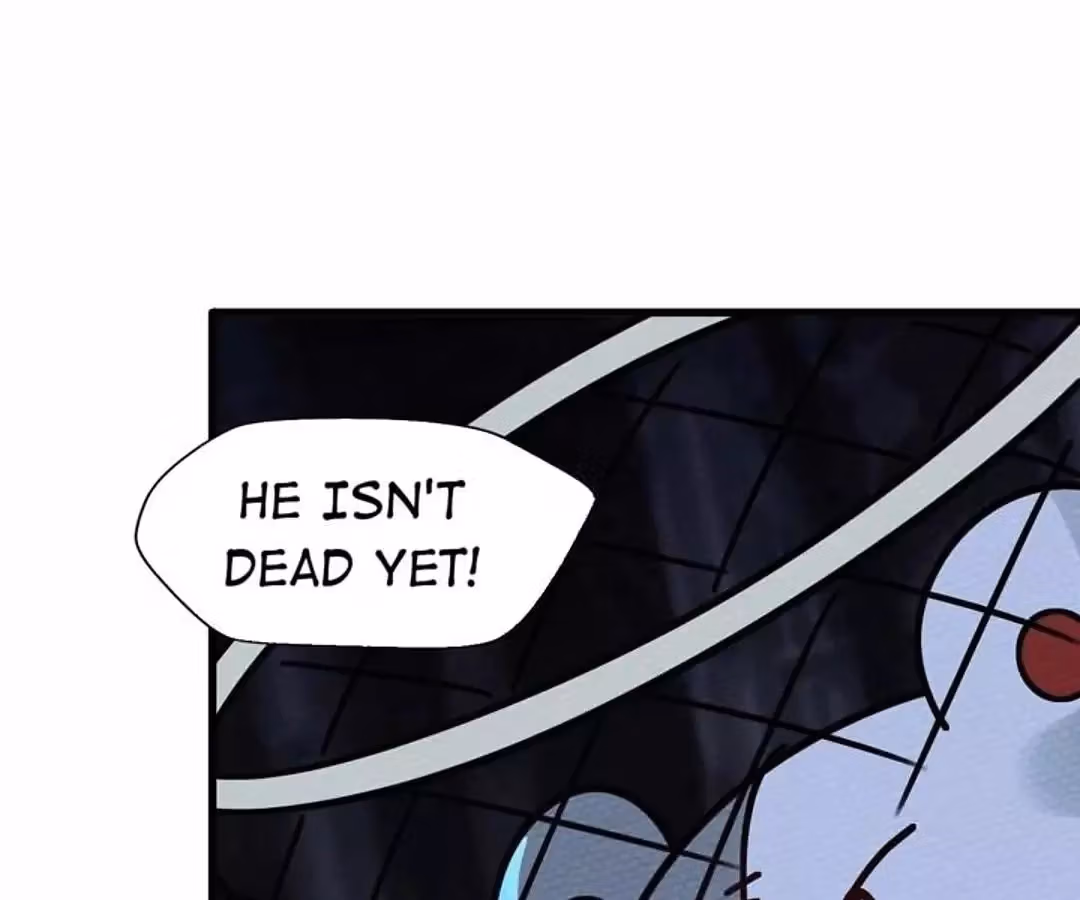 Despite Being Summoned as a Demon, I Still Need to Practice Chinese Medicine Chapter 55 page 61 - 