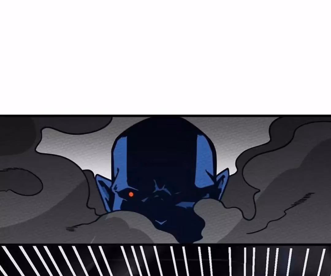 Despite Being Summoned as a Demon, I Still Need to Practice Chinese Medicine Chapter 55 page 63 - 