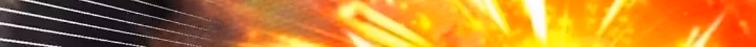 Despite Being Summoned as a Demon, I Still Need to Practice Chinese Medicine Chapter 55 page 65 - 