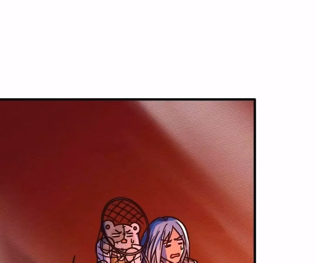 Despite Being Summoned as a Demon, I Still Need to Practice Chinese Medicine Chapter 55 page 68 - 