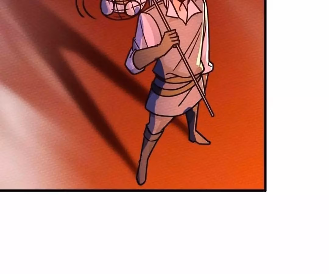 Despite Being Summoned as a Demon, I Still Need to Practice Chinese Medicine Chapter 55 page 69 - 