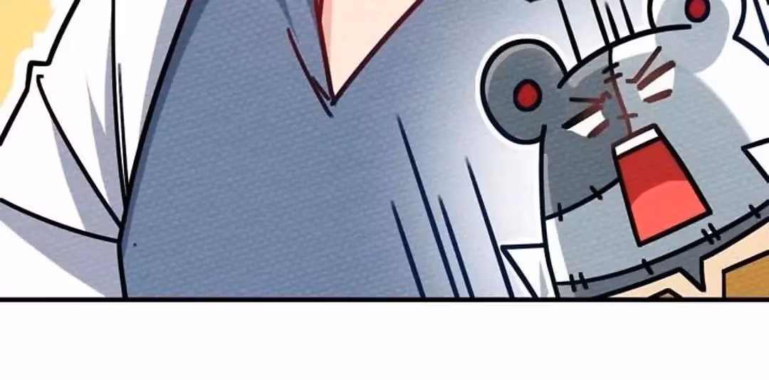 Despite Being Summoned as a Demon, I Still Need to Practice Chinese Medicine Chapter 55 page 8 - 