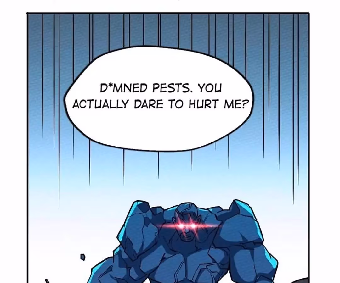 Despite Being Summoned as a Demon, I Still Need to Practice Chinese Medicine Chapter 55 page 71 - 