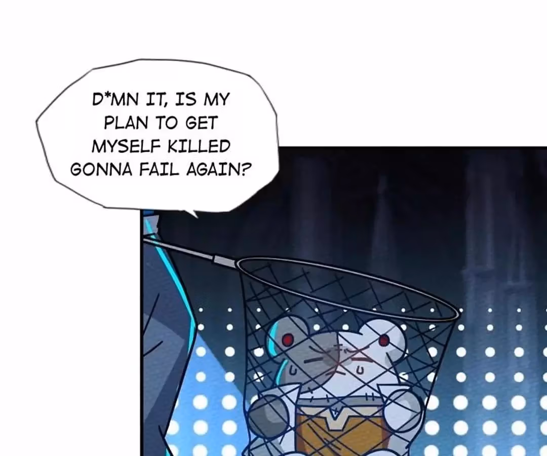 Despite Being Summoned as a Demon, I Still Need to Practice Chinese Medicine Chapter 55 page 9 - 