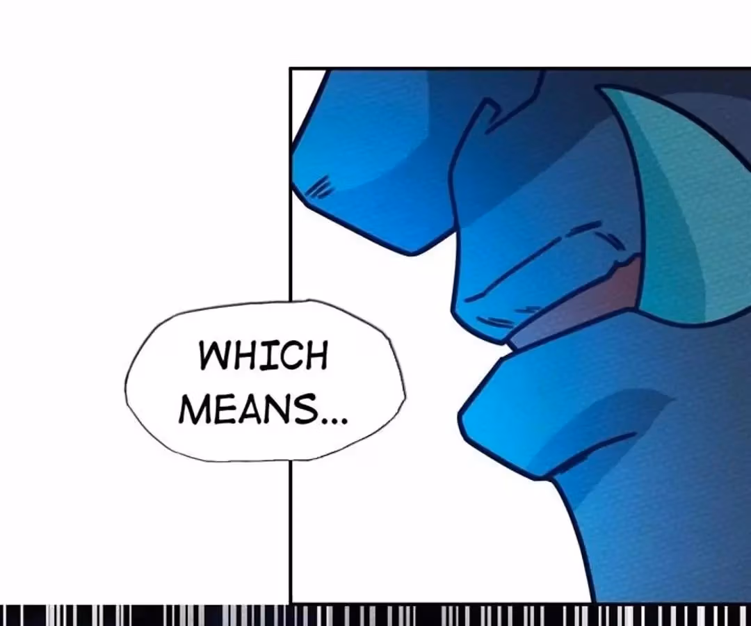 Despite Being Summoned as a Demon, I Still Need to Practice Chinese Medicine Chapter 55 page 85 - 