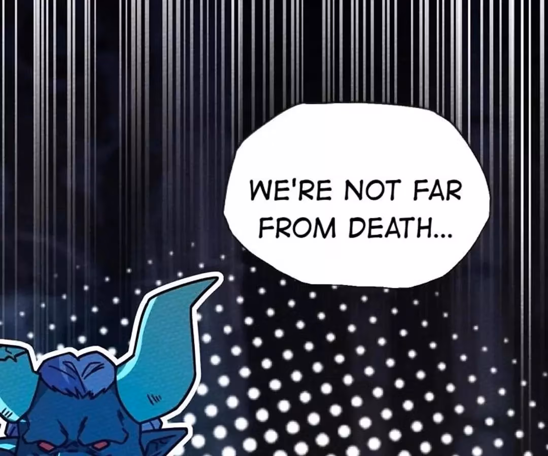 Despite Being Summoned as a Demon, I Still Need to Practice Chinese Medicine Chapter 55 page 86 - 