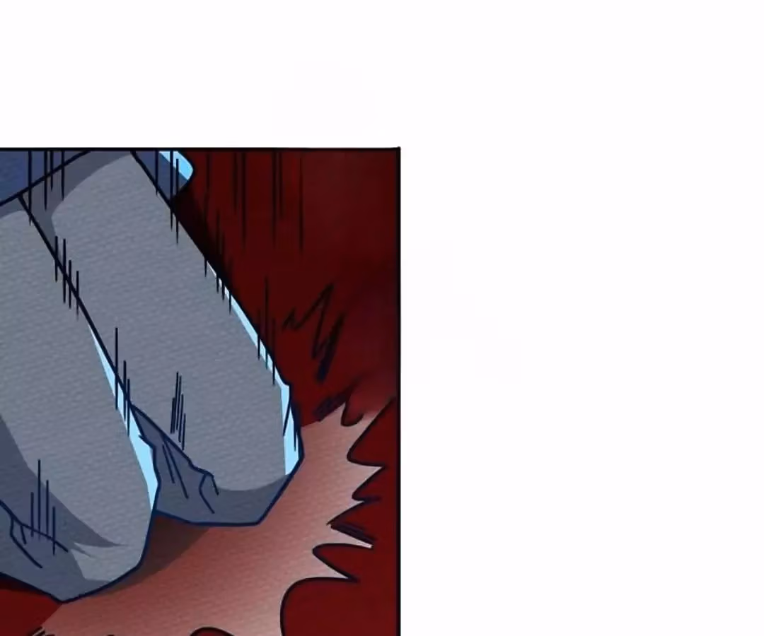 Despite Being Summoned as a Demon, I Still Need to Practice Chinese Medicine Chapter 55 page 88 - 