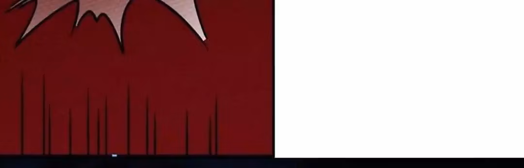 Despite Being Summoned as a Demon, I Still Need to Practice Chinese Medicine Chapter 55 page 89 - 