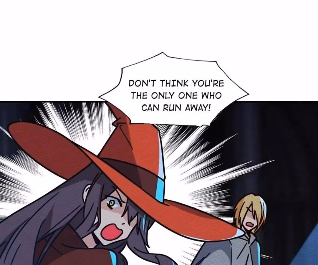 Despite Being Summoned as a Demon, I Still Need to Practice Chinese Medicine Chapter 55 page 100 - 