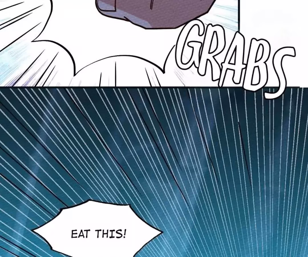 Despite Being Summoned as a Demon, I Still Need to Practice Chinese Medicine Chapter 56 page 102 - 
