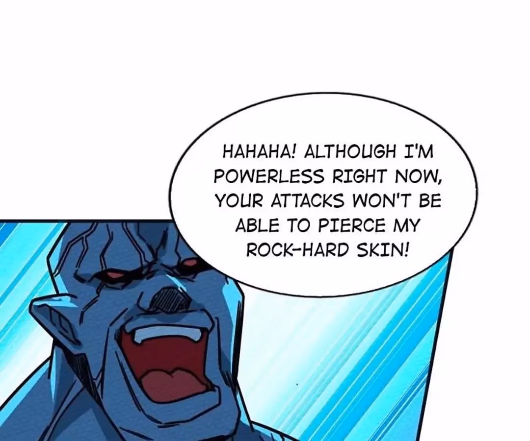 Despite Being Summoned as a Demon, I Still Need to Practice Chinese Medicine Chapter 56 page 109 - 