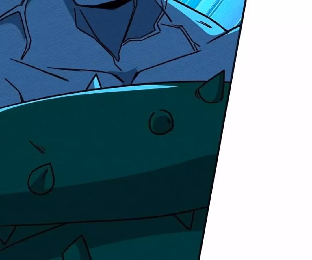 Despite Being Summoned as a Demon, I Still Need to Practice Chinese Medicine Chapter 56 page 110 - 