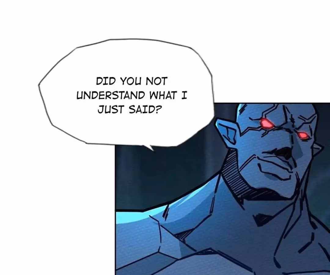 Despite Being Summoned as a Demon, I Still Need to Practice Chinese Medicine Chapter 56 page 13 - 