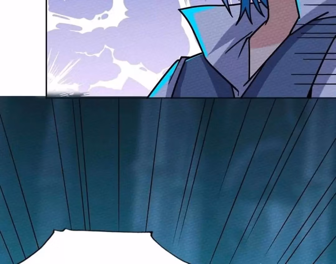 Despite Being Summoned as a Demon, I Still Need to Practice Chinese Medicine Chapter 56 page 125 - 