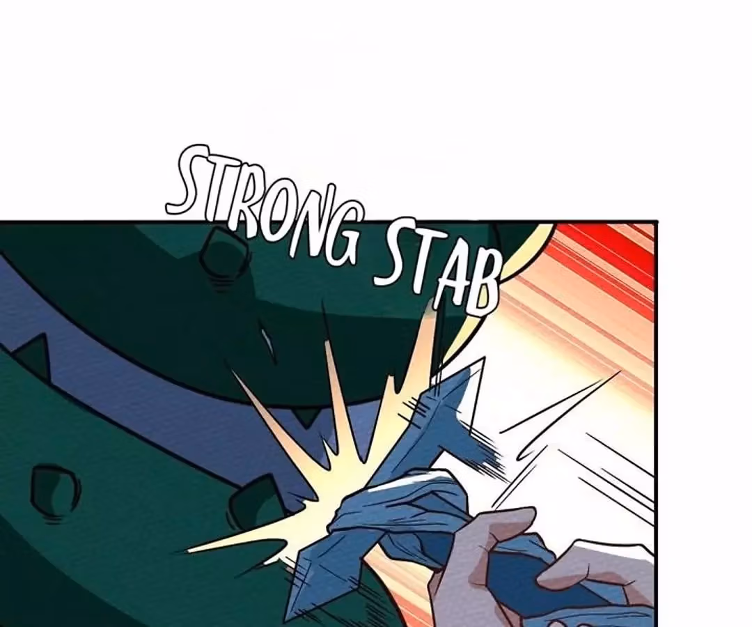Despite Being Summoned as a Demon, I Still Need to Practice Chinese Medicine Chapter 56 page 128 - 