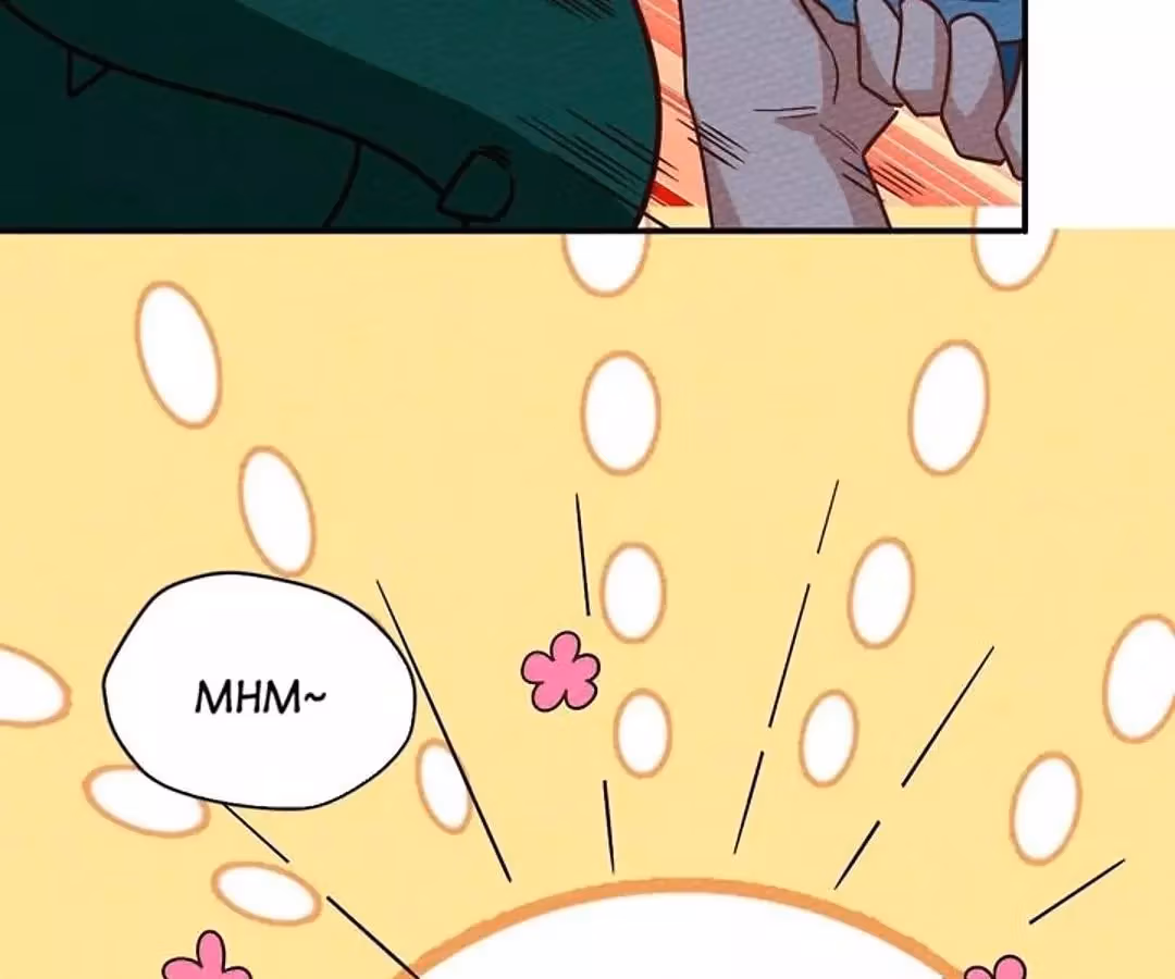 Despite Being Summoned as a Demon, I Still Need to Practice Chinese Medicine Chapter 56 page 129 - 