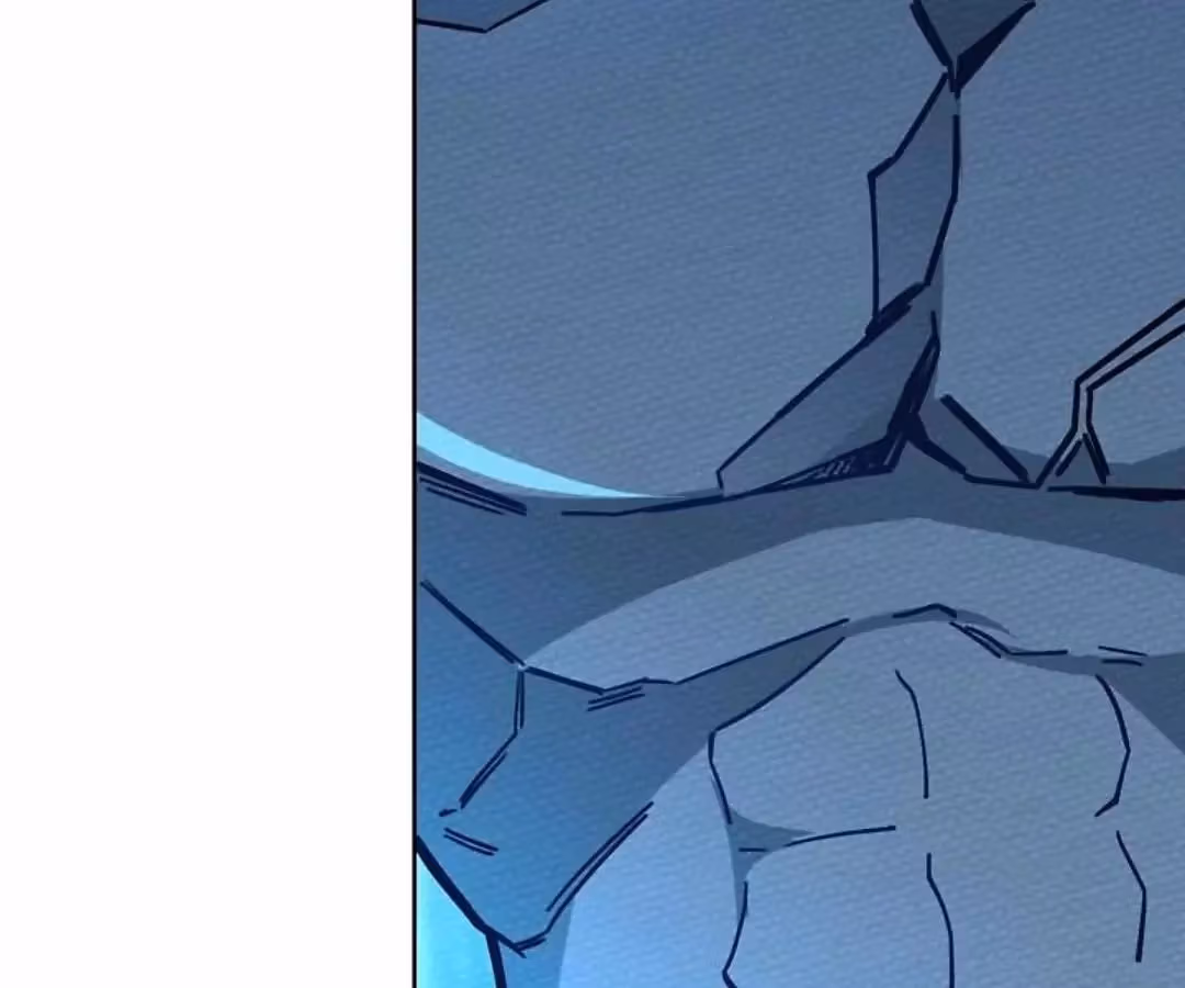 Despite Being Summoned as a Demon, I Still Need to Practice Chinese Medicine Chapter 56 page 14 - 