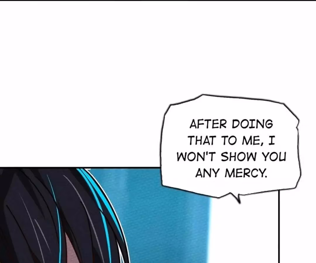 Despite Being Summoned as a Demon, I Still Need to Practice Chinese Medicine Chapter 56 page 135 - 