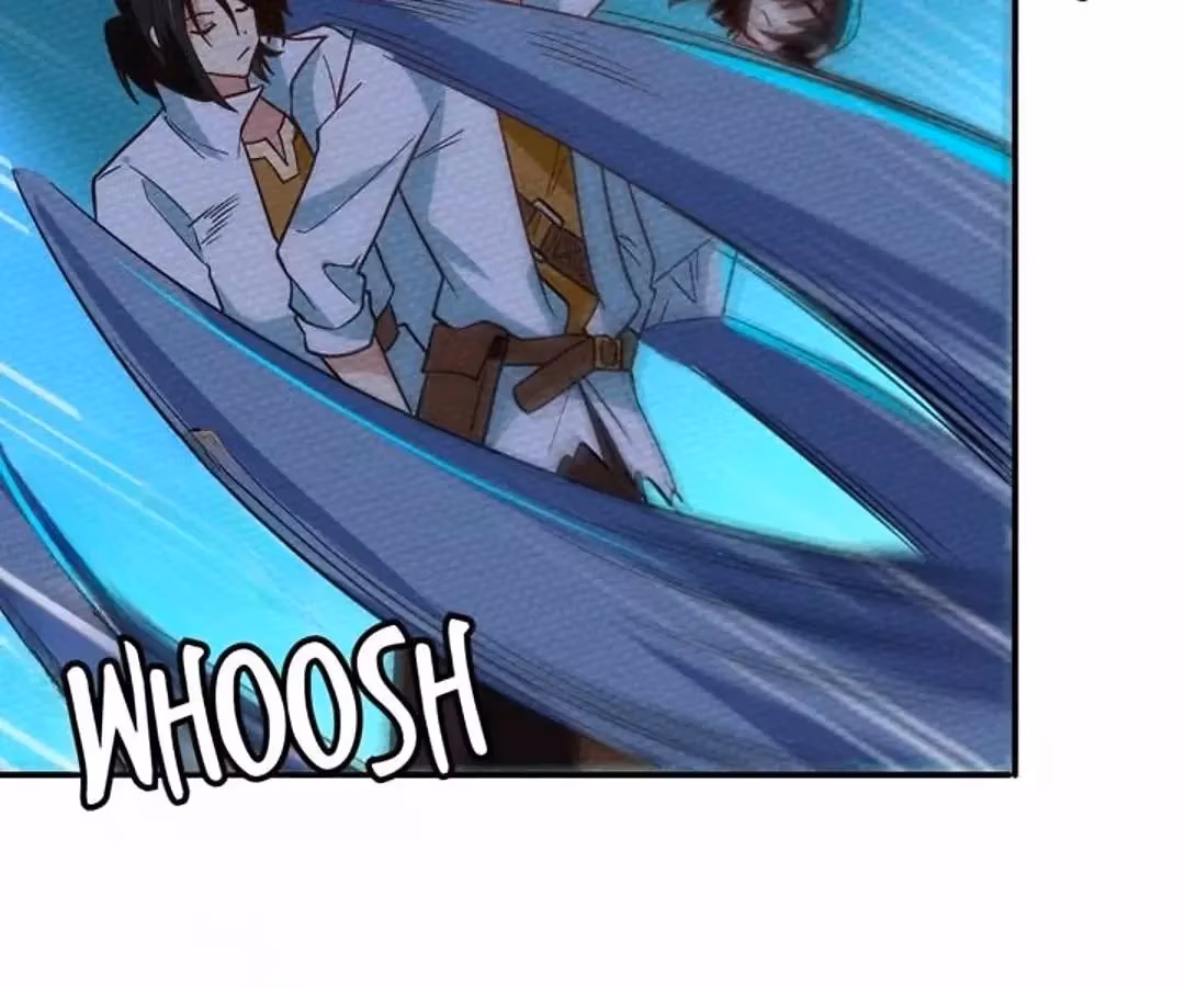 Despite Being Summoned as a Demon, I Still Need to Practice Chinese Medicine Chapter 56 page 143 - 