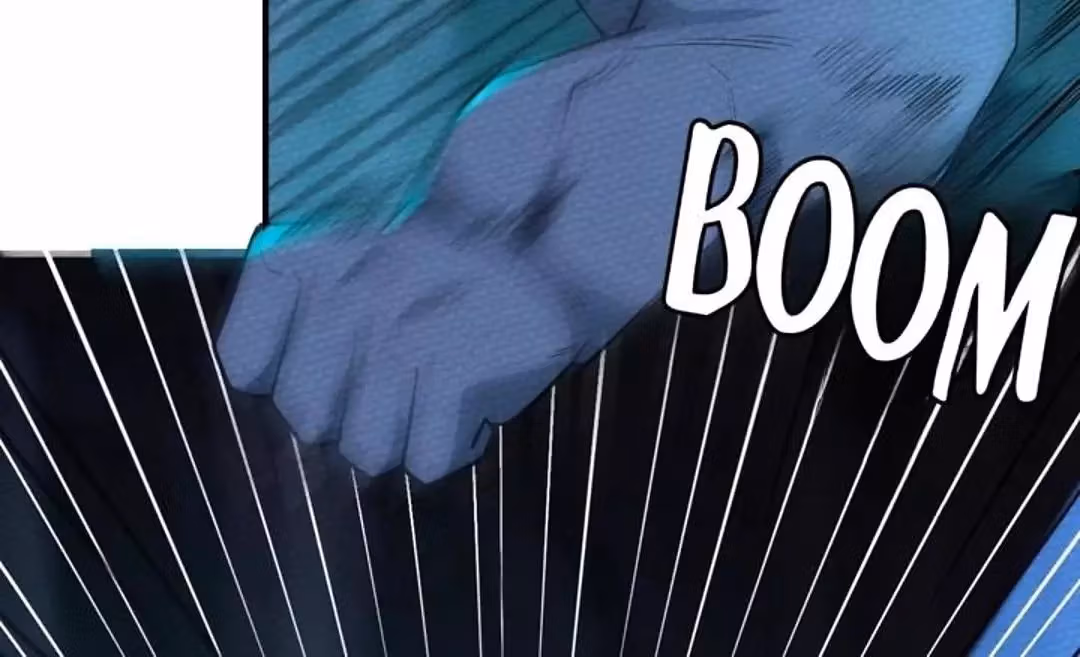 Despite Being Summoned as a Demon, I Still Need to Practice Chinese Medicine Chapter 56 page 146 - 
