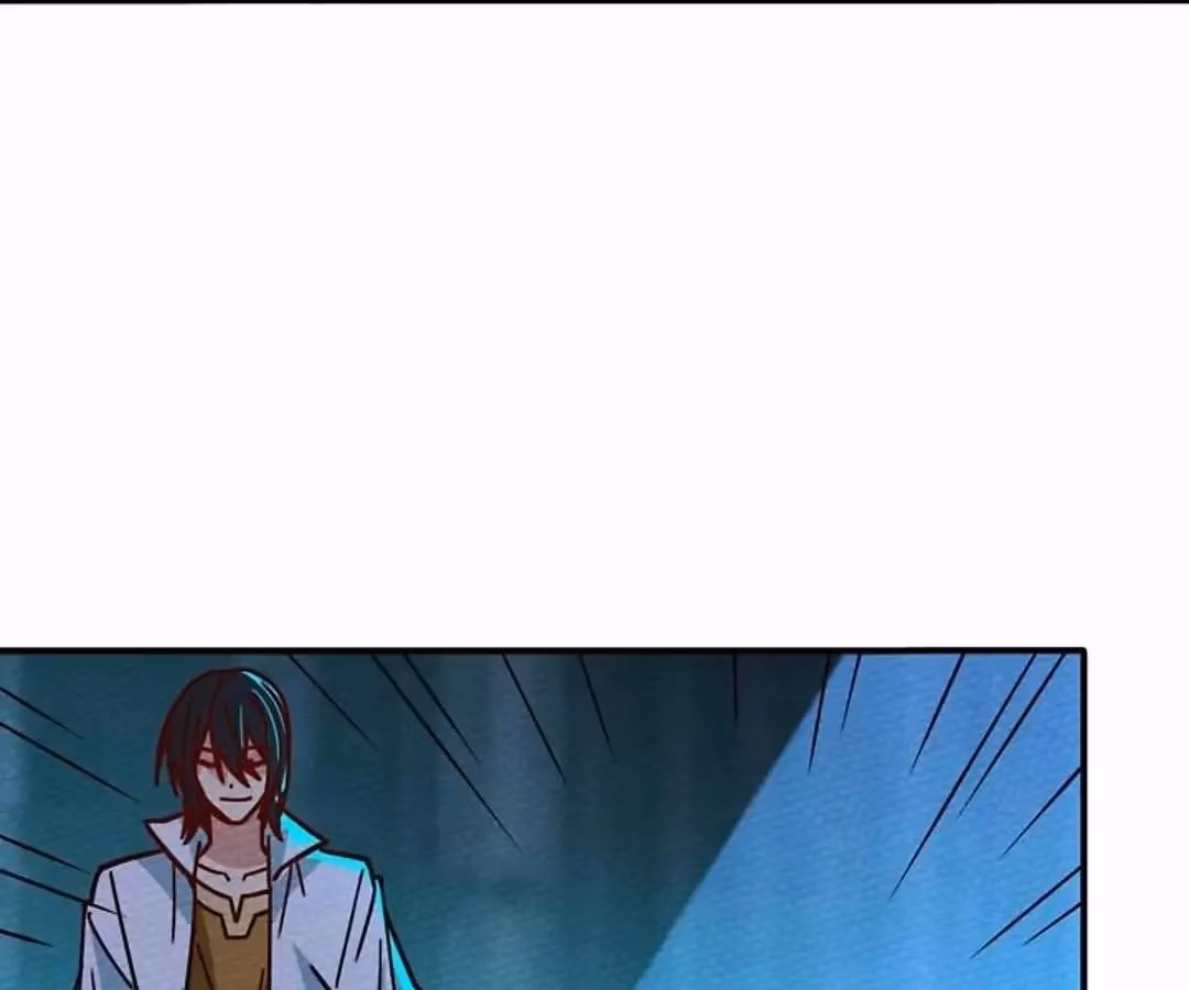 Despite Being Summoned as a Demon, I Still Need to Practice Chinese Medicine Chapter 56 page 149 - 