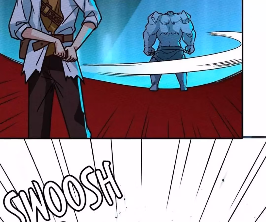 Despite Being Summoned as a Demon, I Still Need to Practice Chinese Medicine Chapter 56 page 150 - 
