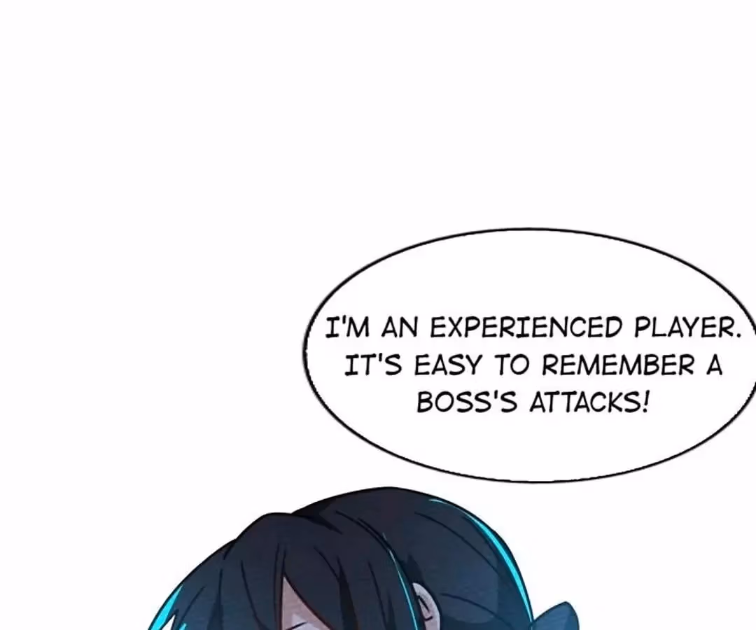 Despite Being Summoned as a Demon, I Still Need to Practice Chinese Medicine Chapter 56 page 155 - 