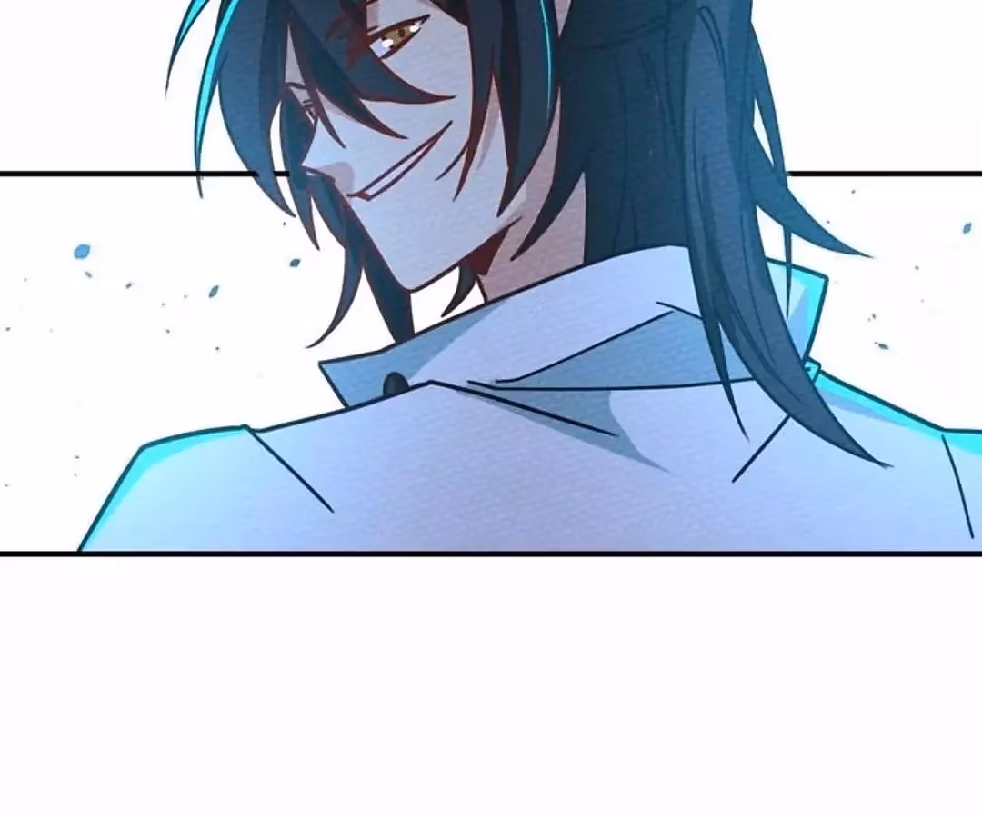 Despite Being Summoned as a Demon, I Still Need to Practice Chinese Medicine Chapter 56 page 156 - 