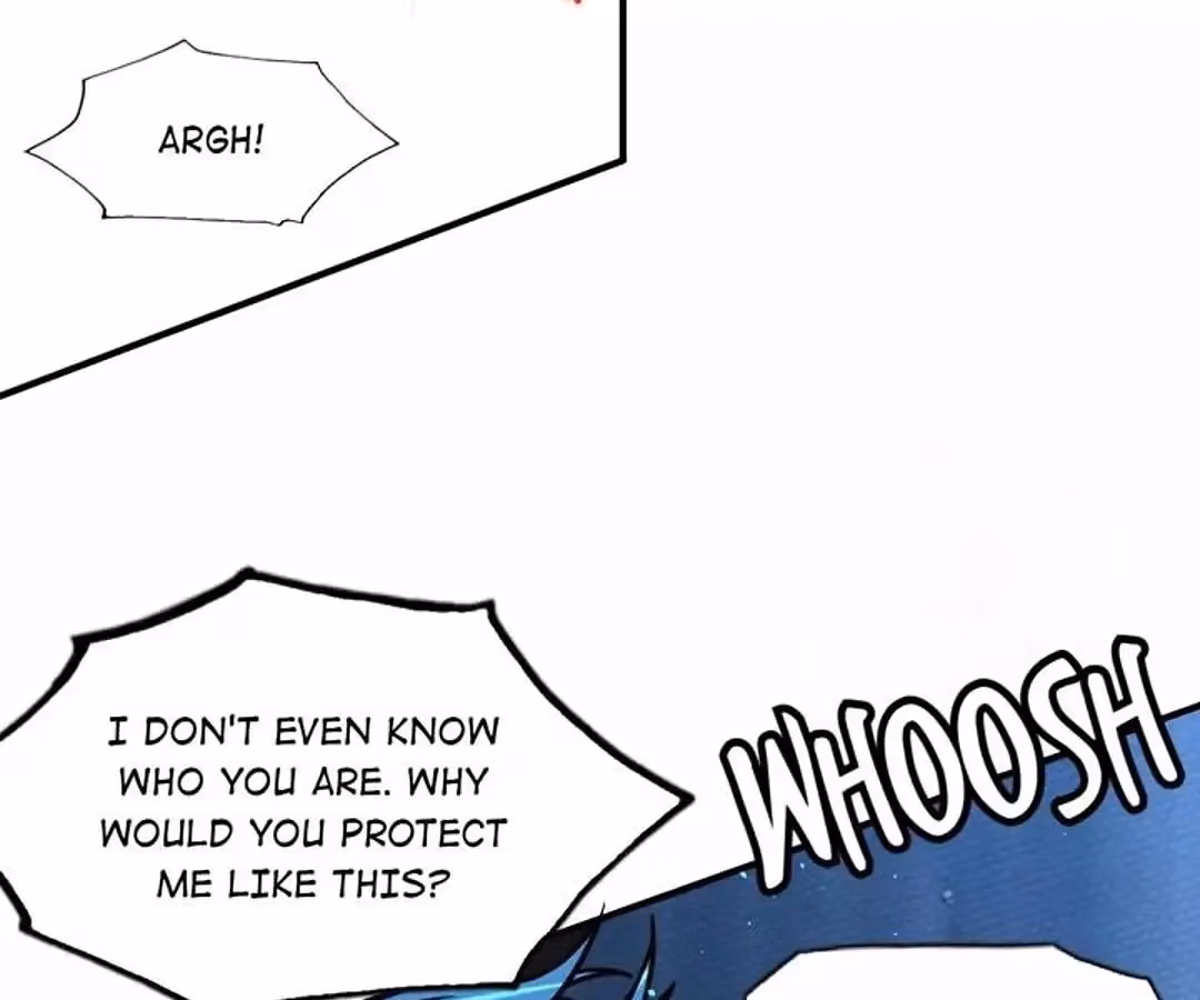 Despite Being Summoned as a Demon, I Still Need to Practice Chinese Medicine Chapter 56 page 23 - 