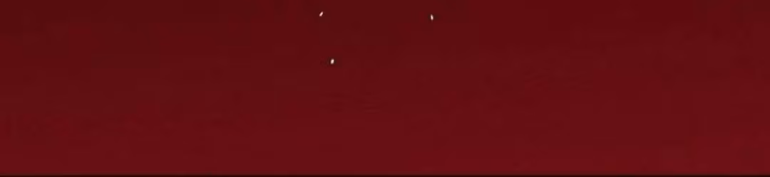 Despite Being Summoned as a Demon, I Still Need to Practice Chinese Medicine Chapter 56 page 27 - 