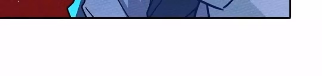 Despite Being Summoned as a Demon, I Still Need to Practice Chinese Medicine Chapter 56 page 30 - 