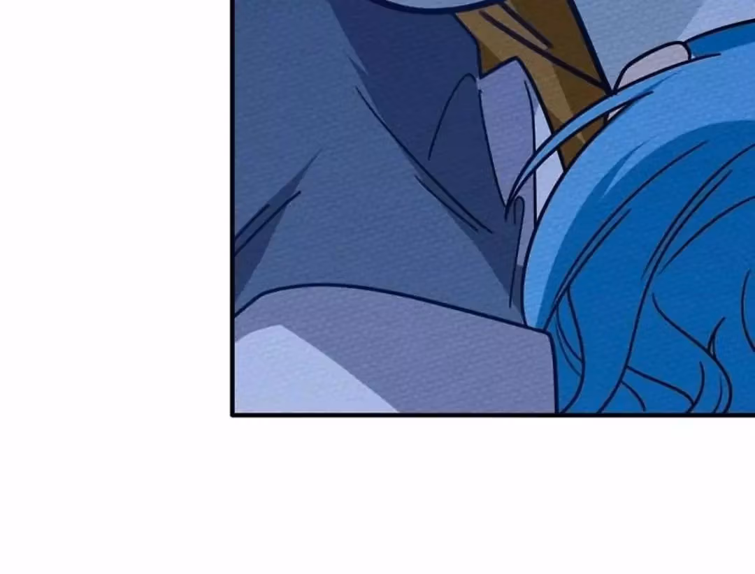 Despite Being Summoned as a Demon, I Still Need to Practice Chinese Medicine Chapter 56 page 32 - 