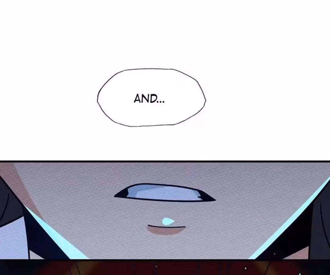 Despite Being Summoned as a Demon, I Still Need to Practice Chinese Medicine Chapter 56 page 33 - 