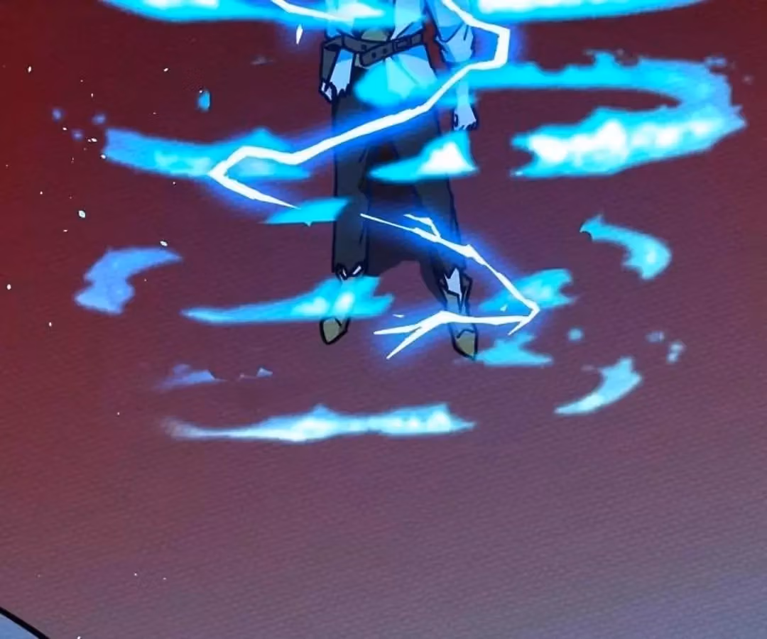 Despite Being Summoned as a Demon, I Still Need to Practice Chinese Medicine Chapter 56 page 36 - 