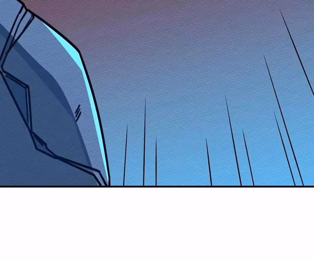 Despite Being Summoned as a Demon, I Still Need to Practice Chinese Medicine Chapter 56 page 37 - 