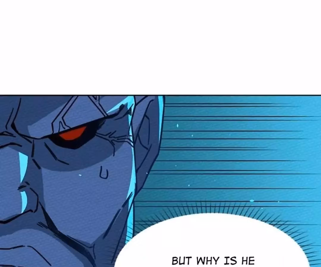 Despite Being Summoned as a Demon, I Still Need to Practice Chinese Medicine Chapter 56 page 47 - 