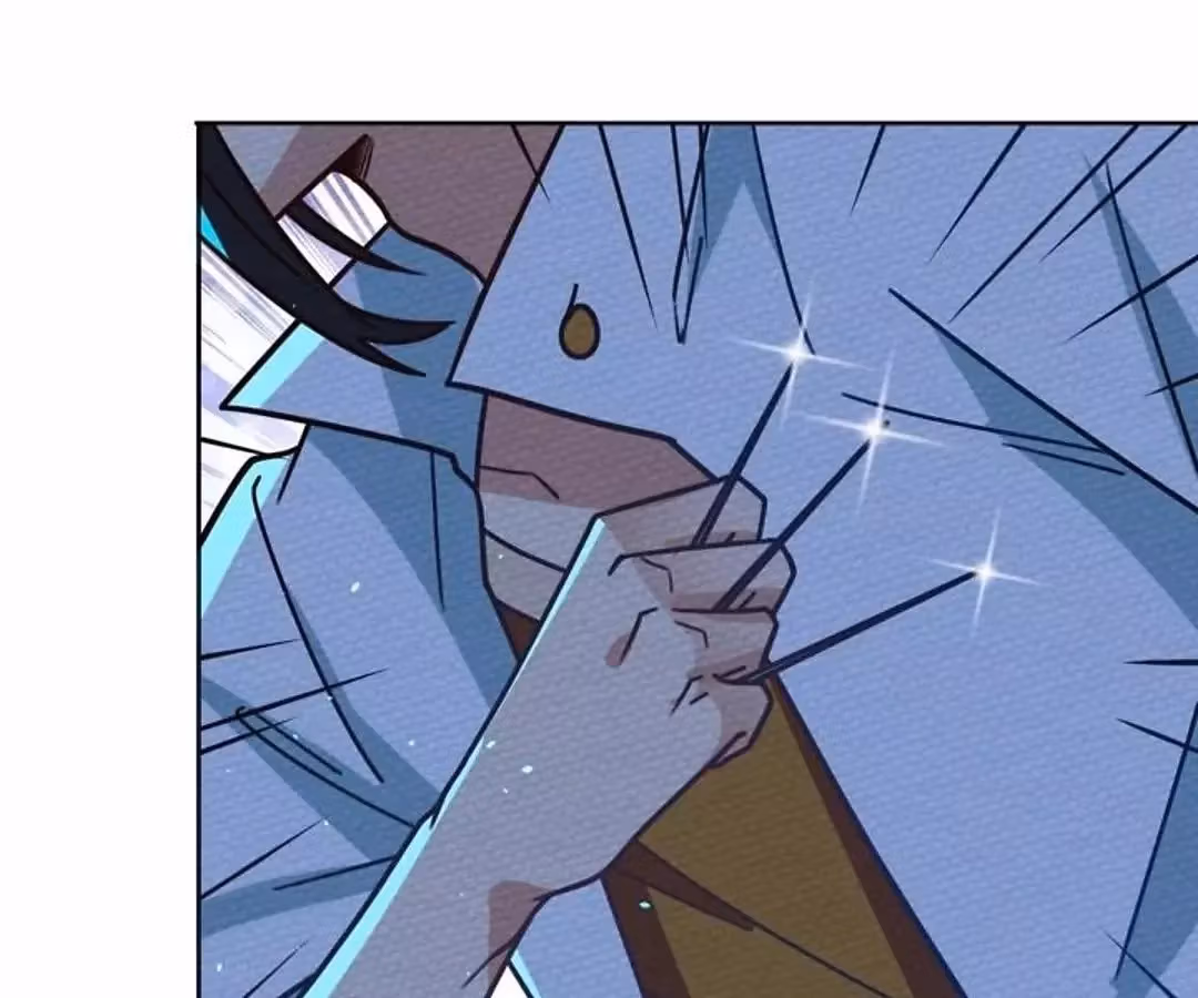 Despite Being Summoned as a Demon, I Still Need to Practice Chinese Medicine Chapter 56 page 49 - 
