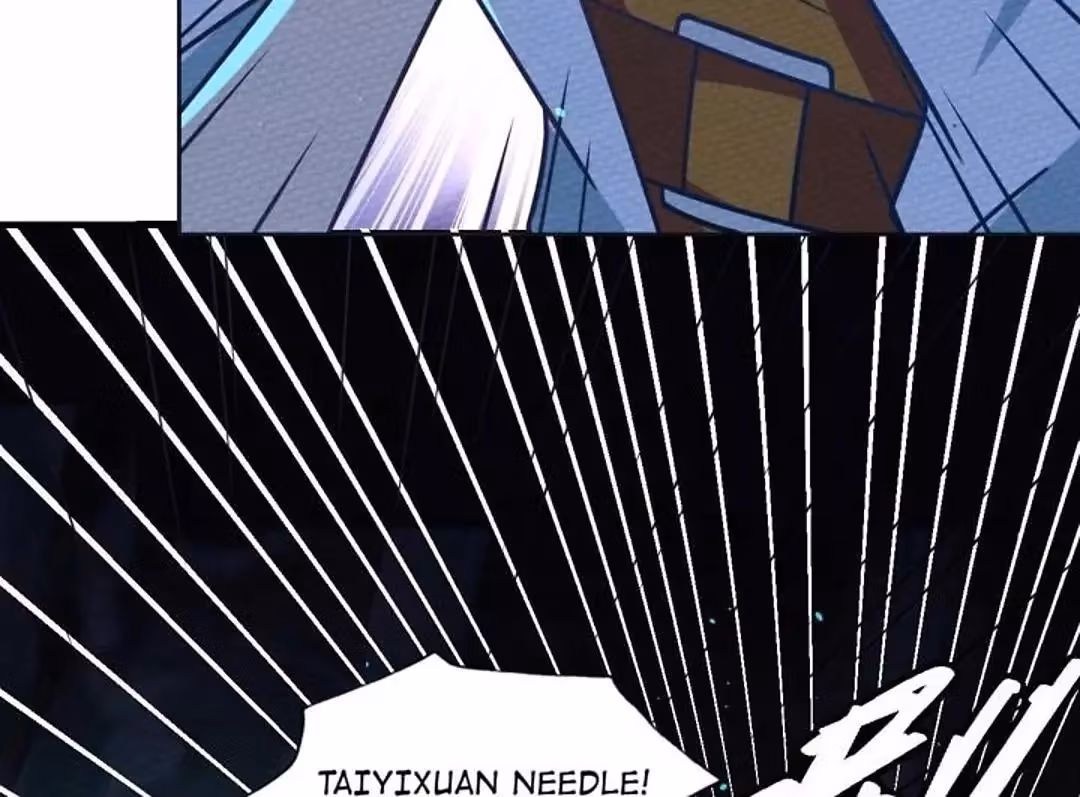 Despite Being Summoned as a Demon, I Still Need to Practice Chinese Medicine Chapter 56 page 50 - 