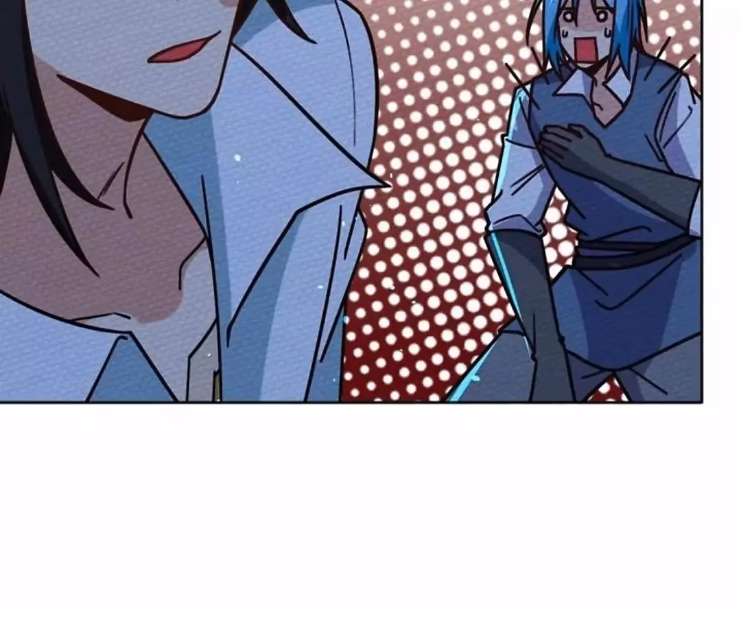 Despite Being Summoned as a Demon, I Still Need to Practice Chinese Medicine Chapter 56 page 54 - 