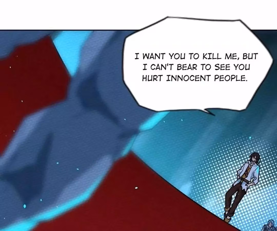 Despite Being Summoned as a Demon, I Still Need to Practice Chinese Medicine Chapter 56 page 56 - 
