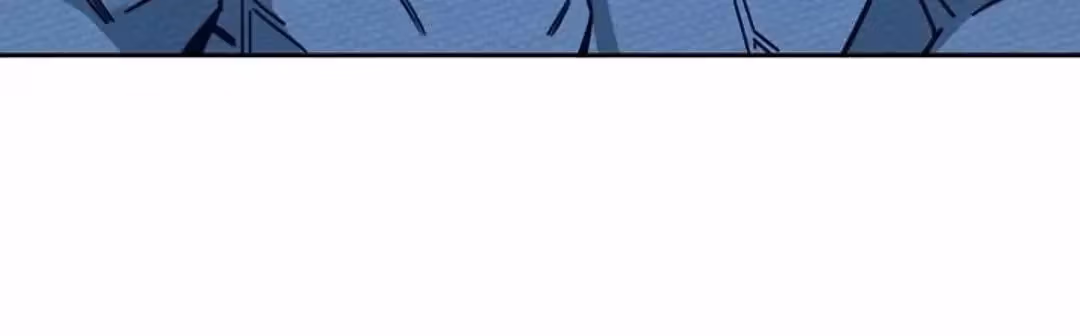 Despite Being Summoned as a Demon, I Still Need to Practice Chinese Medicine Chapter 56 page 59 - 