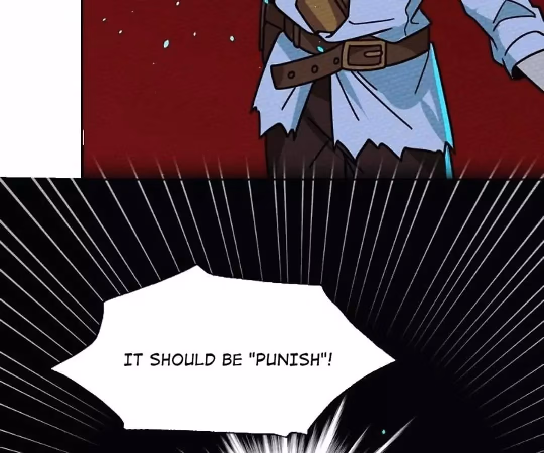 Despite Being Summoned as a Demon, I Still Need to Practice Chinese Medicine Chapter 56 page 61 - 